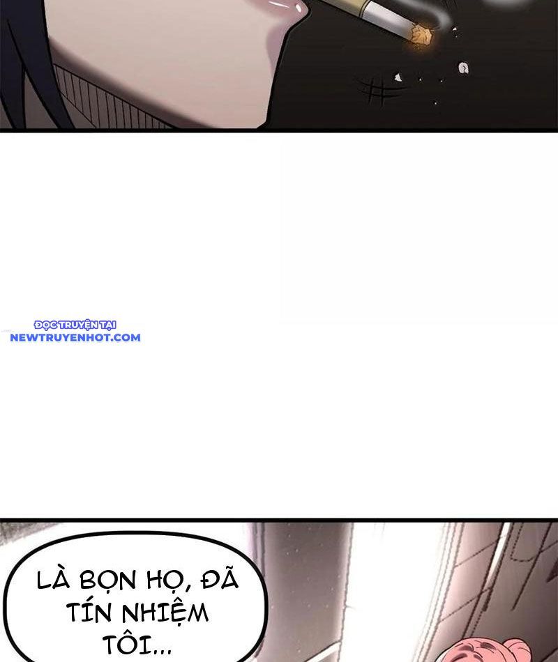 Băng Phong Mạt Nhật: Không Còn Đường Sống: Chapter 44