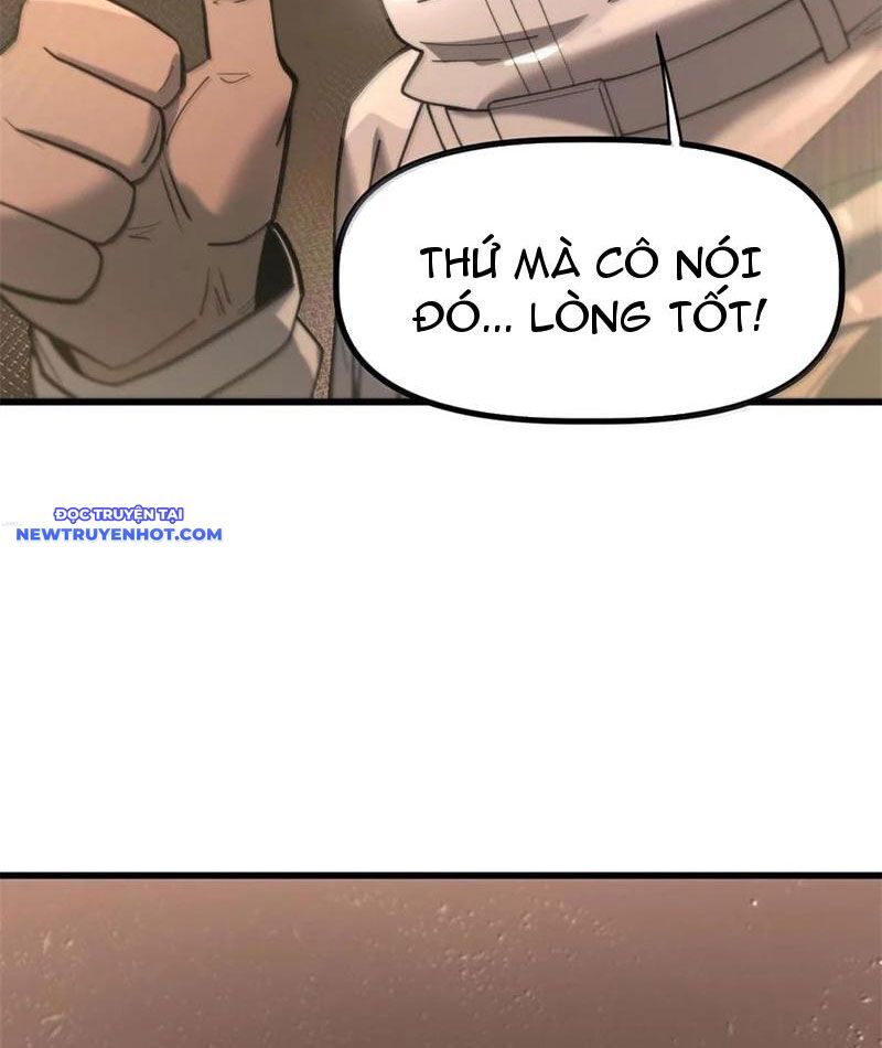 Băng Phong Mạt Nhật: Không Còn Đường Sống: Chapter 44