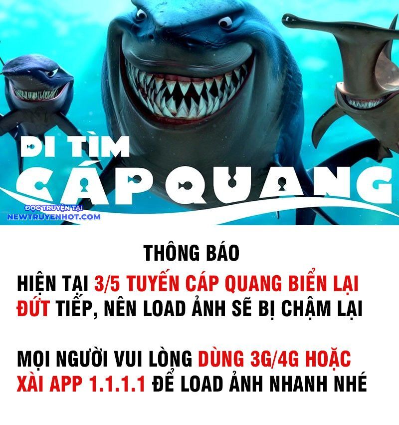 Băng Phong Mạt Nhật: Không Còn Đường Sống: Chapter 45
