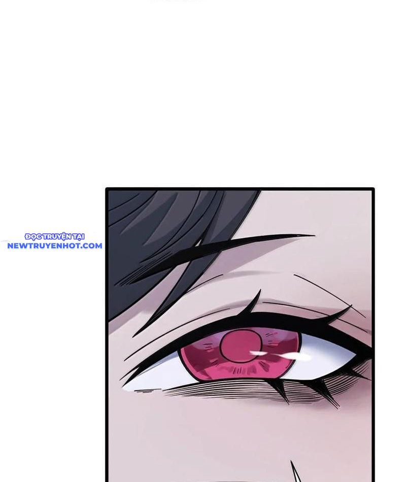 Băng Phong Mạt Nhật: Không Còn Đường Sống: Chapter 45