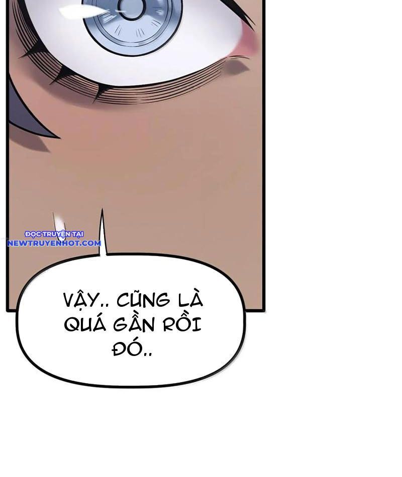 Băng Phong Mạt Nhật: Không Còn Đường Sống: Chapter 45