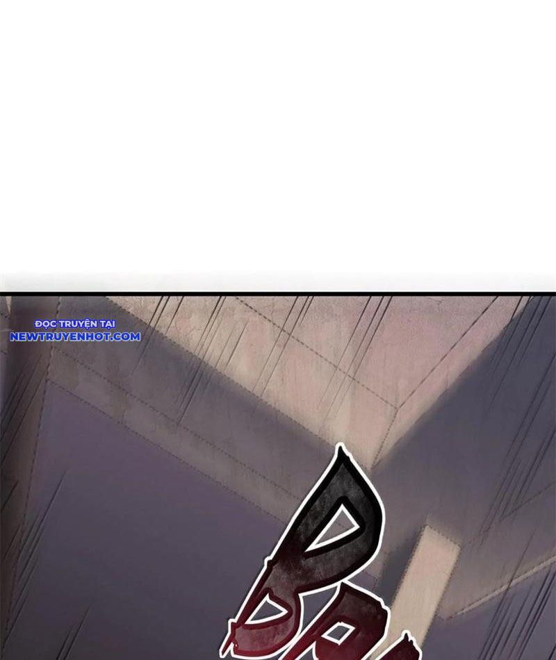 Băng Phong Mạt Nhật: Không Còn Đường Sống: Chapter 45