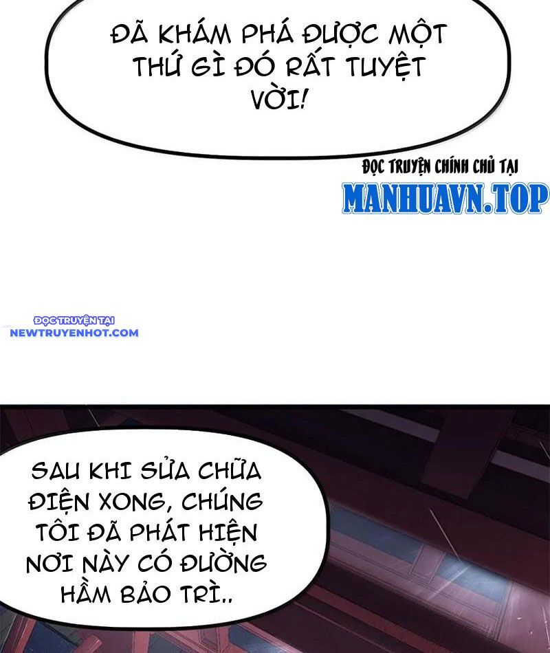 Băng Phong Mạt Nhật: Không Còn Đường Sống: Chapter 45