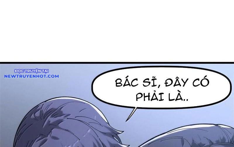 Băng Phong Mạt Nhật: Không Còn Đường Sống: Chapter 45