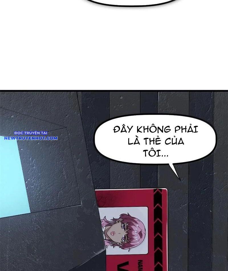 Băng Phong Mạt Nhật: Không Còn Đường Sống: Chapter 45