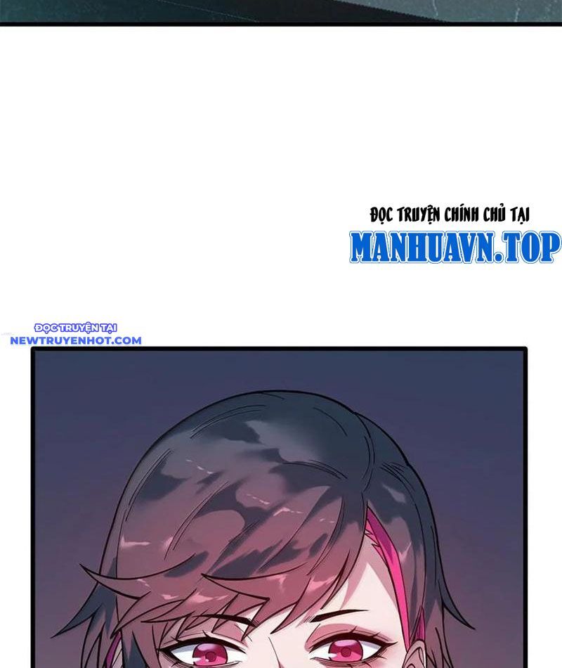 Băng Phong Mạt Nhật: Không Còn Đường Sống: Chapter 45