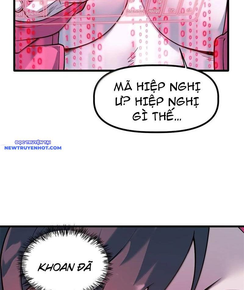 Băng Phong Mạt Nhật: Không Còn Đường Sống: Chapter 45