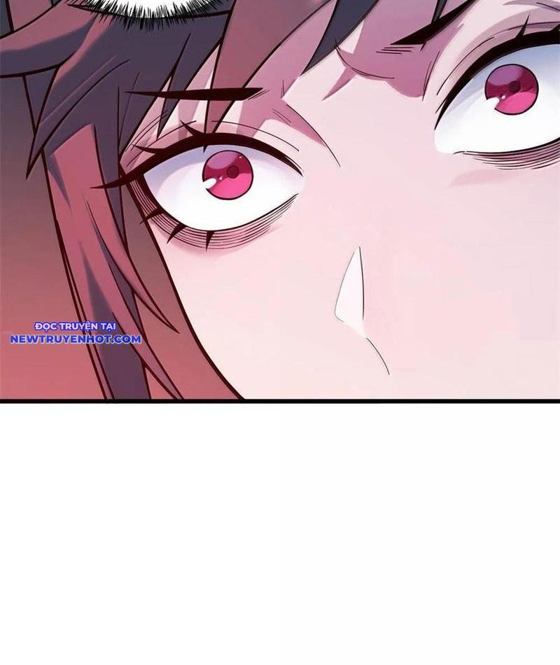 Băng Phong Mạt Nhật: Không Còn Đường Sống: Chapter 45