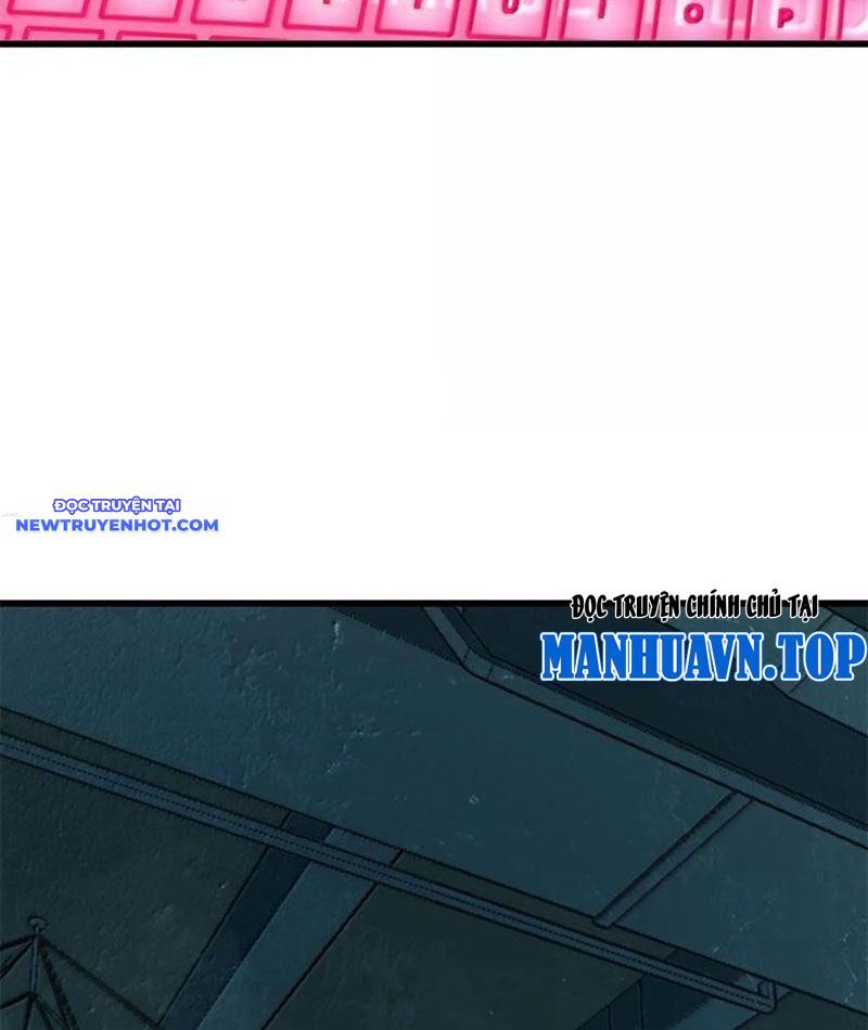 Băng Phong Mạt Nhật: Không Còn Đường Sống: Chapter 45