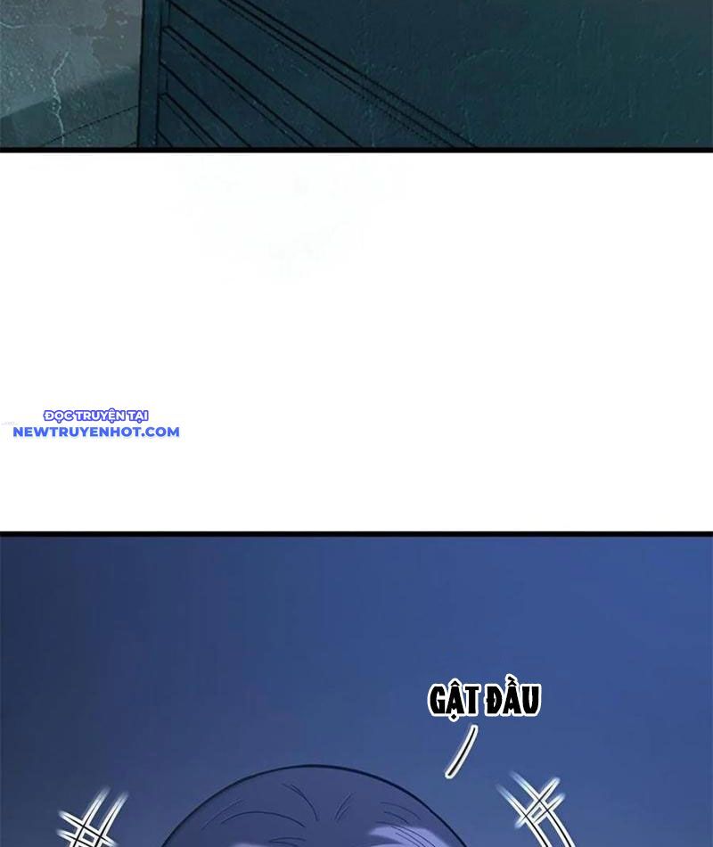 Băng Phong Mạt Nhật: Không Còn Đường Sống: Chapter 45