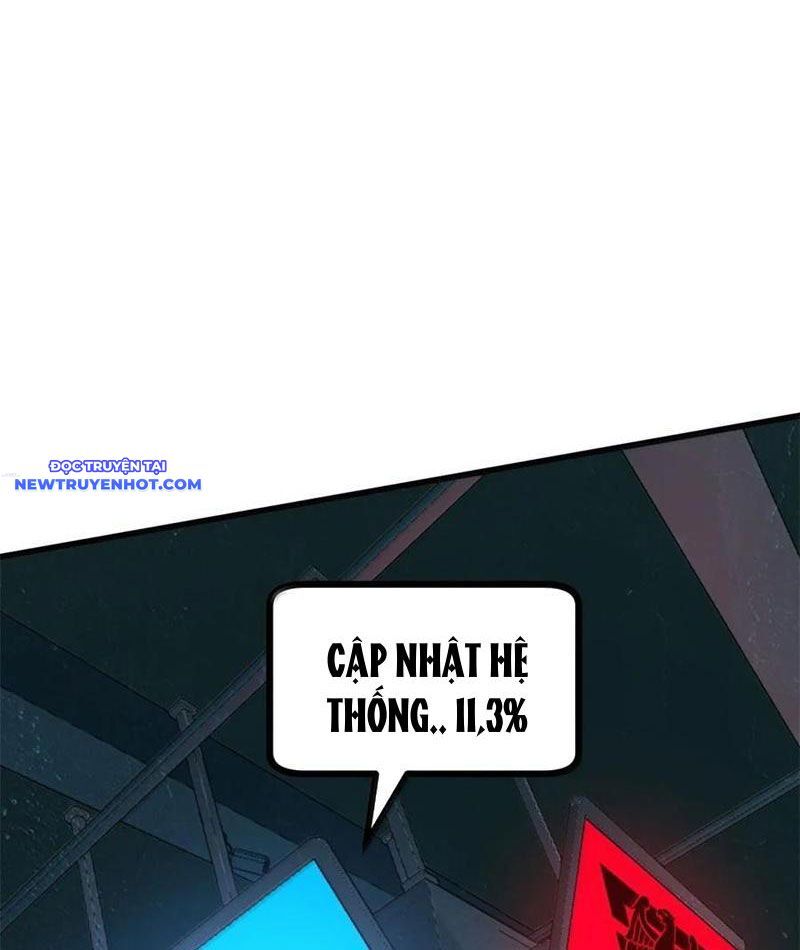 Băng Phong Mạt Nhật: Không Còn Đường Sống: Chapter 45
