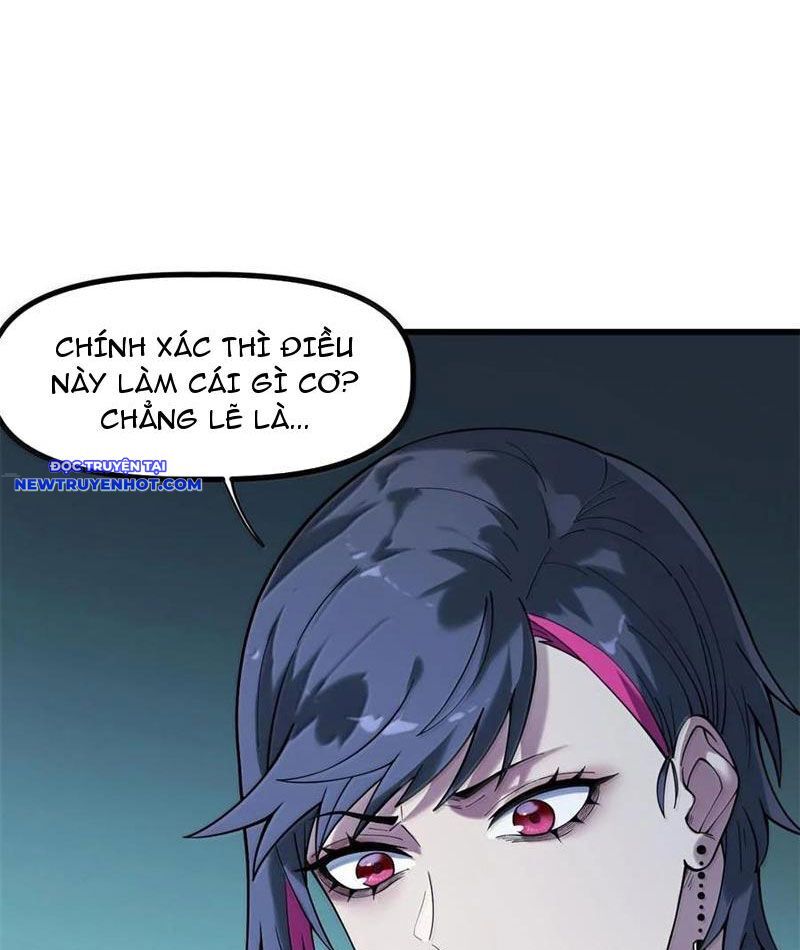 Băng Phong Mạt Nhật: Không Còn Đường Sống: Chapter 45