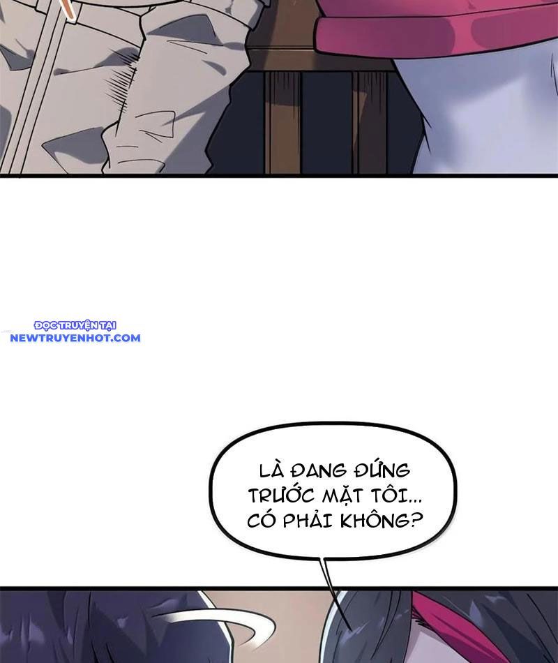Băng Phong Mạt Nhật: Không Còn Đường Sống: Chapter 45
