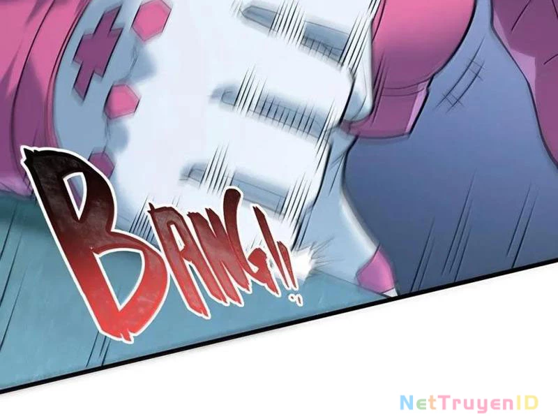 Băng Phong Mạt Nhật: Không Còn Đường Sống: Chapter 46