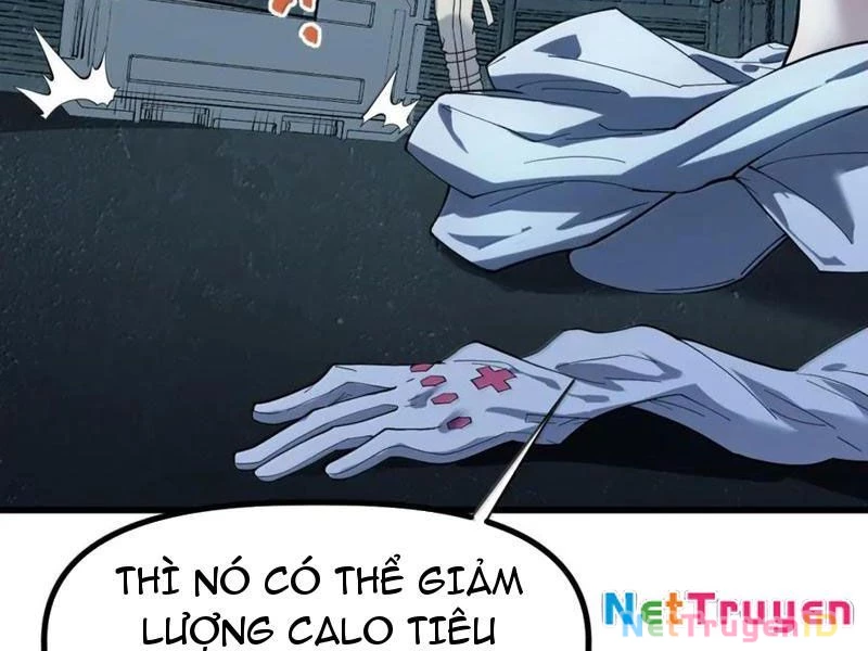Băng Phong Mạt Nhật: Không Còn Đường Sống: Chapter 46