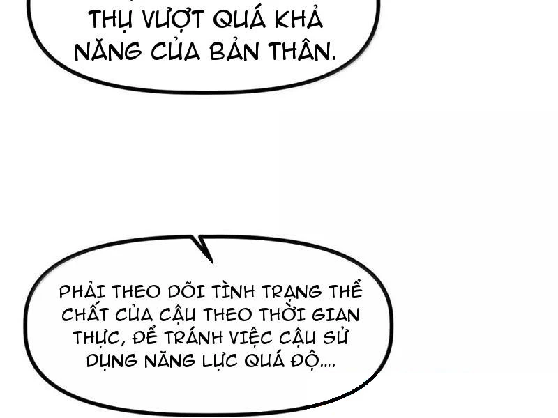 Băng Phong Mạt Nhật: Không Còn Đường Sống: Chapter 46