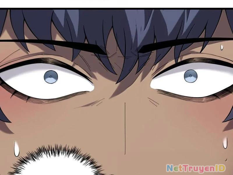 Băng Phong Mạt Nhật: Không Còn Đường Sống: Chapter 46