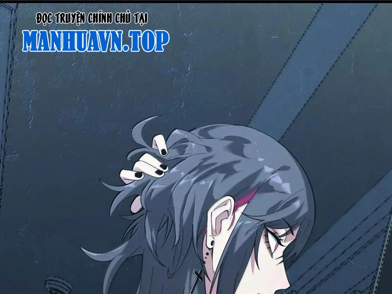 Băng Phong Mạt Nhật: Không Còn Đường Sống: Chapter 46