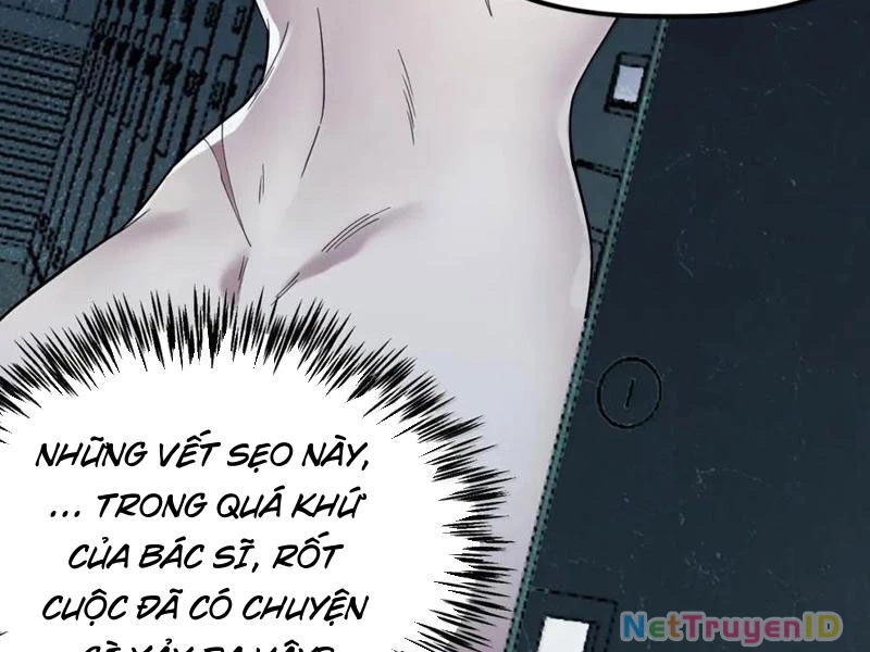 Băng Phong Mạt Nhật: Không Còn Đường Sống: Chapter 46