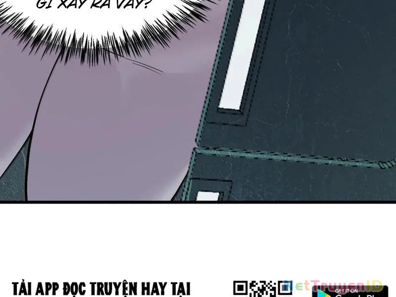 Băng Phong Mạt Nhật: Không Còn Đường Sống: Chapter 46