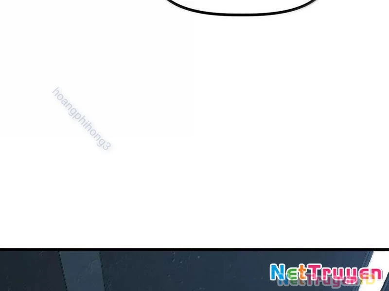 Băng Phong Mạt Nhật: Không Còn Đường Sống: Chapter 46