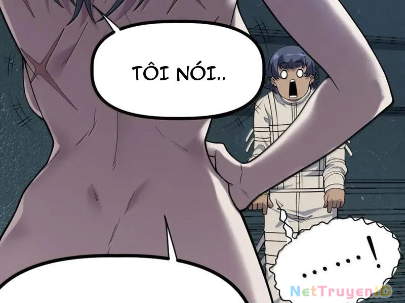 Băng Phong Mạt Nhật: Không Còn Đường Sống: Chapter 46