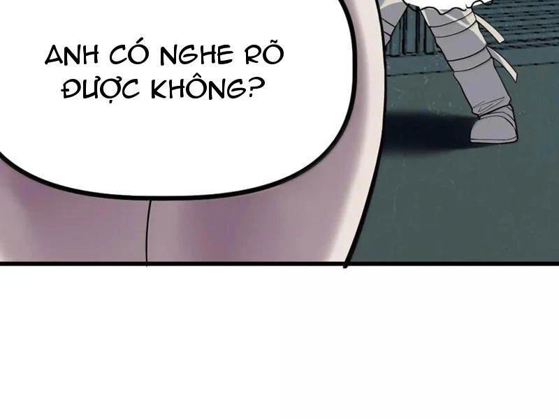 Băng Phong Mạt Nhật: Không Còn Đường Sống: Chapter 46