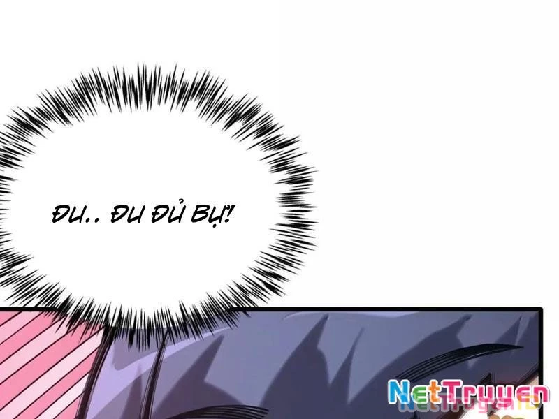 Băng Phong Mạt Nhật: Không Còn Đường Sống: Chapter 46