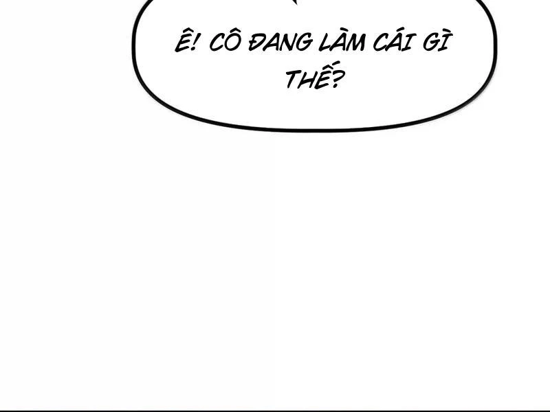 Băng Phong Mạt Nhật: Không Còn Đường Sống: Chapter 46