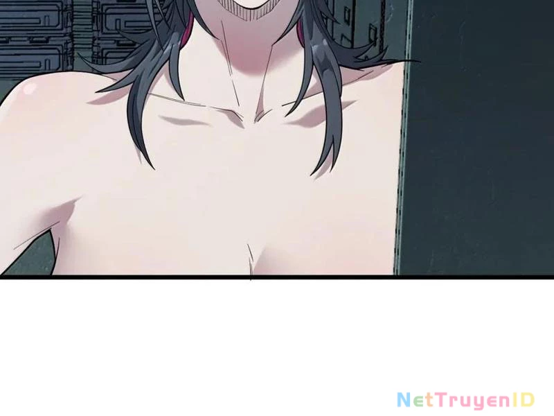 Băng Phong Mạt Nhật: Không Còn Đường Sống: Chapter 46