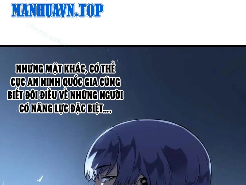 Băng Phong Mạt Nhật: Không Còn Đường Sống: Chapter 46