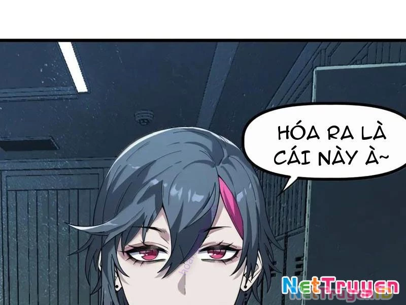 Băng Phong Mạt Nhật: Không Còn Đường Sống: Chapter 46