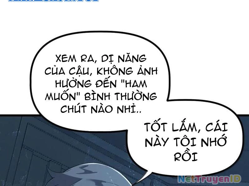 Băng Phong Mạt Nhật: Không Còn Đường Sống: Chapter 46