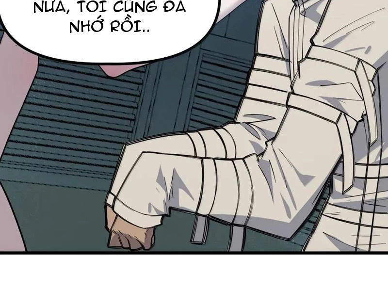 Băng Phong Mạt Nhật: Không Còn Đường Sống: Chapter 46