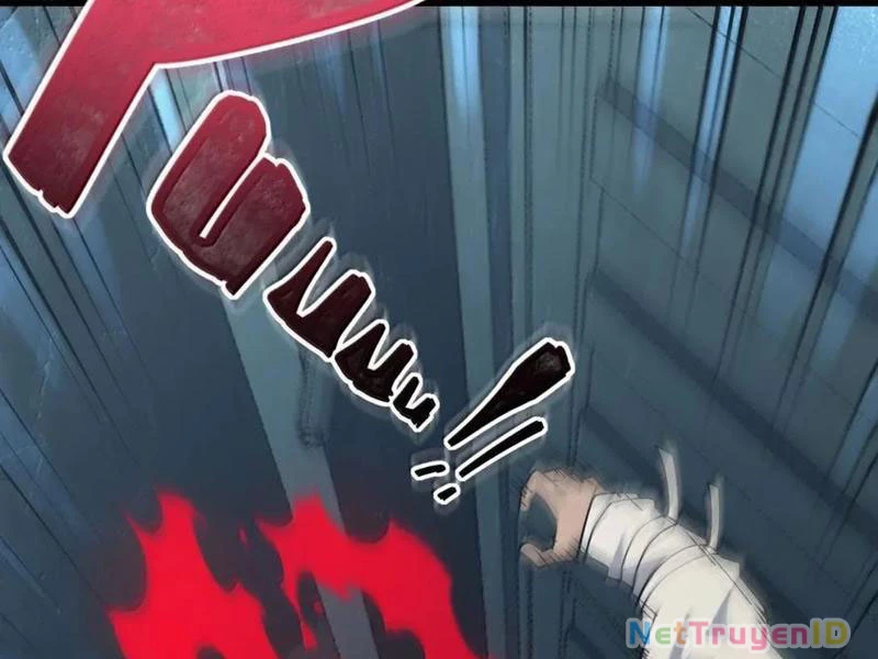 Băng Phong Mạt Nhật: Không Còn Đường Sống: Chapter 46