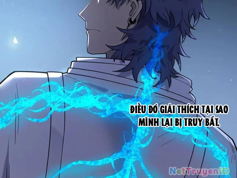 Băng Phong Mạt Nhật: Không Còn Đường Sống: Chapter 46