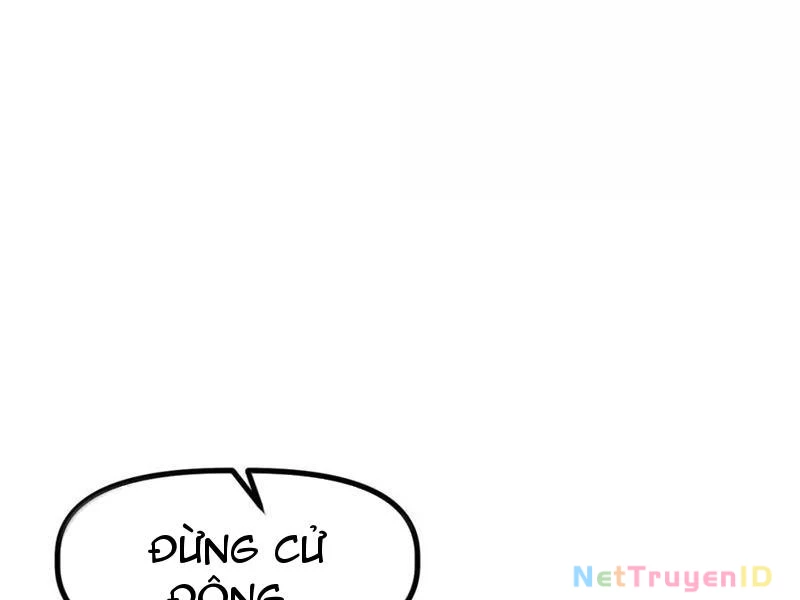 Băng Phong Mạt Nhật: Không Còn Đường Sống: Chapter 46