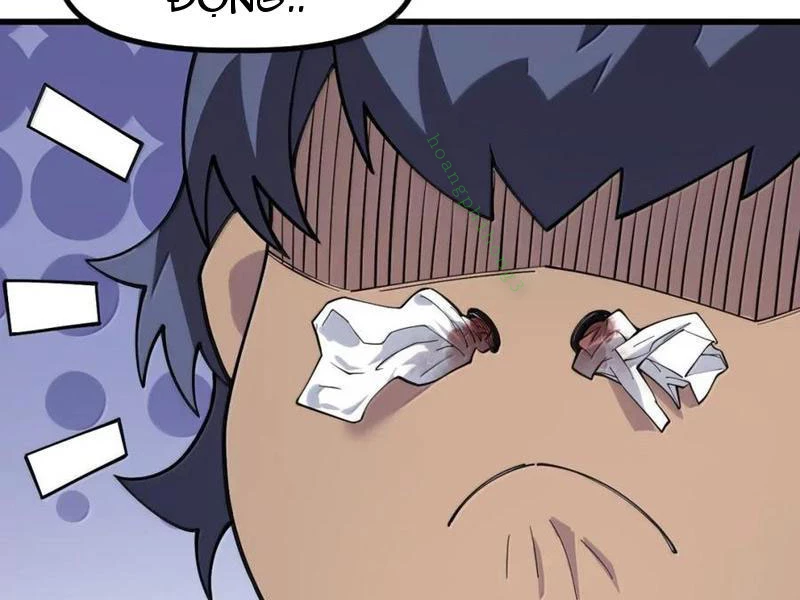 Băng Phong Mạt Nhật: Không Còn Đường Sống: Chapter 46