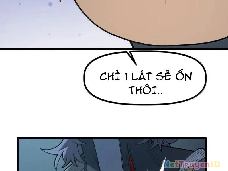 Băng Phong Mạt Nhật: Không Còn Đường Sống: Chapter 46