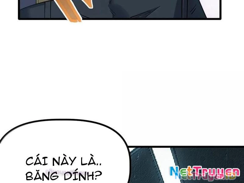 Băng Phong Mạt Nhật: Không Còn Đường Sống: Chapter 46