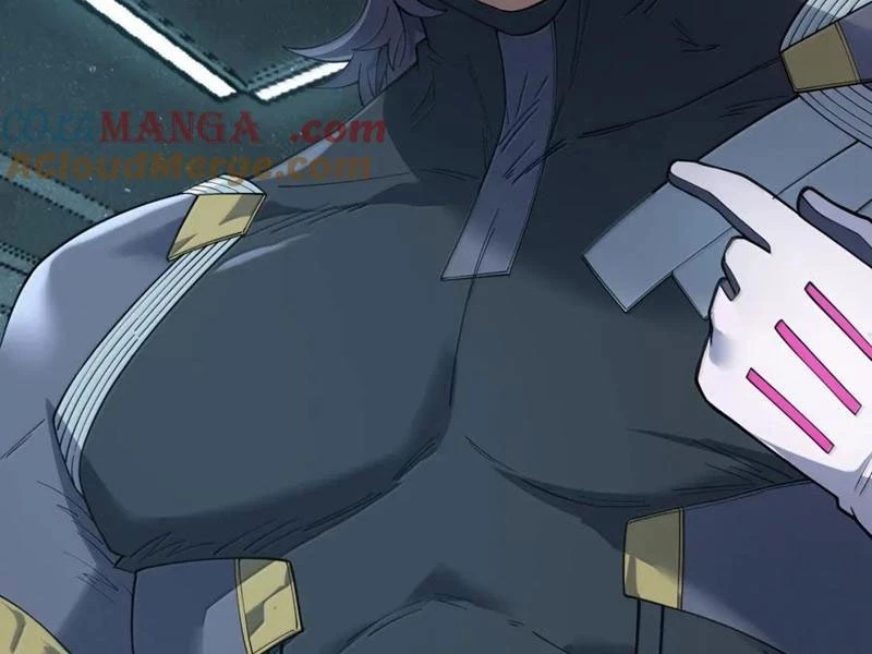 Băng Phong Mạt Nhật: Không Còn Đường Sống: Chapter 46