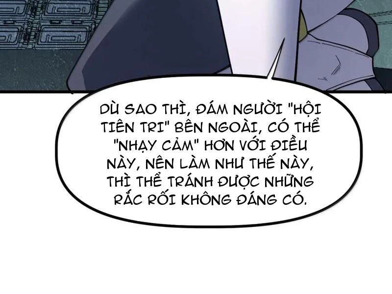 Băng Phong Mạt Nhật: Không Còn Đường Sống: Chapter 46