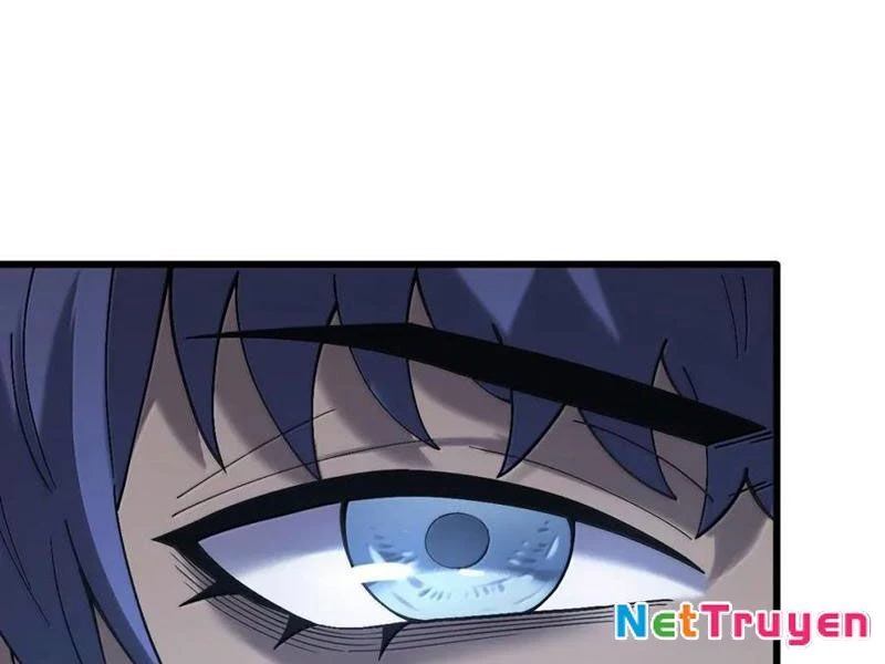 Băng Phong Mạt Nhật: Không Còn Đường Sống: Chapter 46