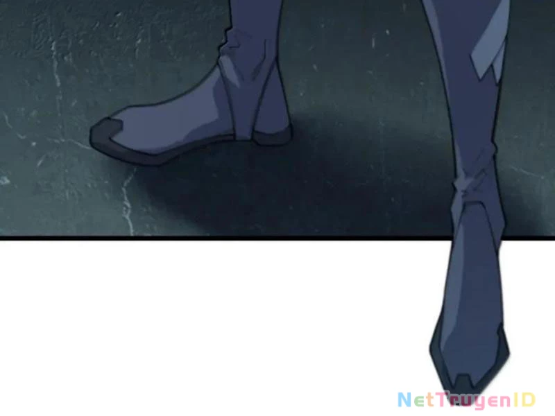 Băng Phong Mạt Nhật: Không Còn Đường Sống: Chapter 46