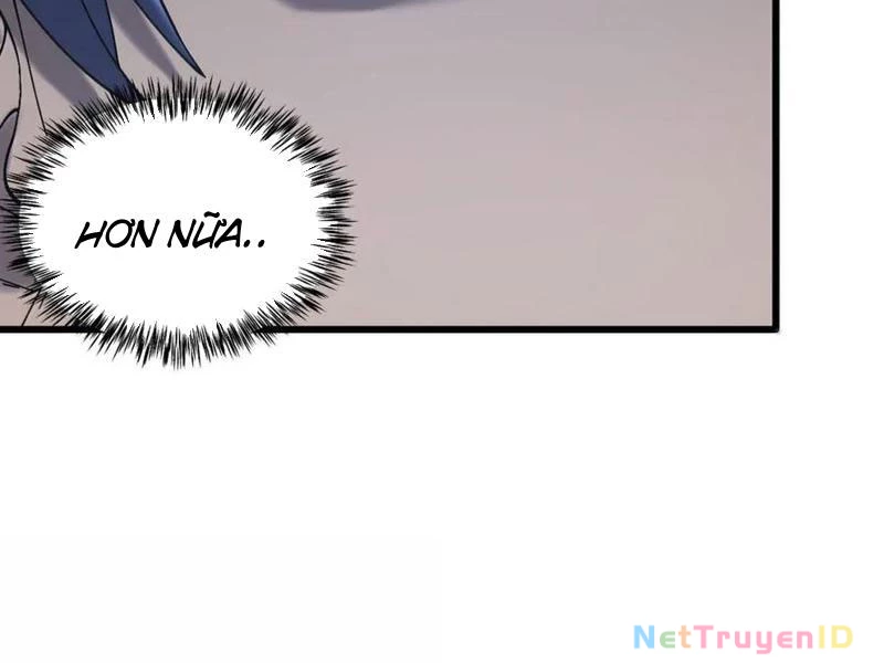 Băng Phong Mạt Nhật: Không Còn Đường Sống: Chapter 46