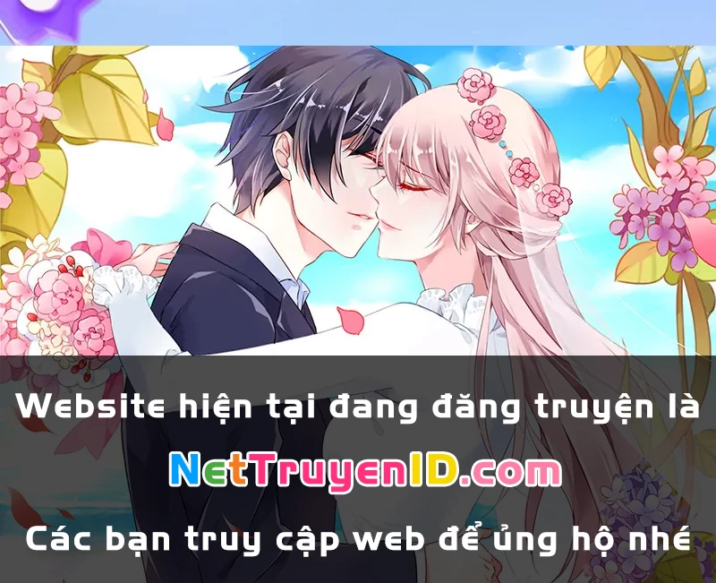 Băng Phong Mạt Nhật: Không Còn Đường Sống: Chapter 46