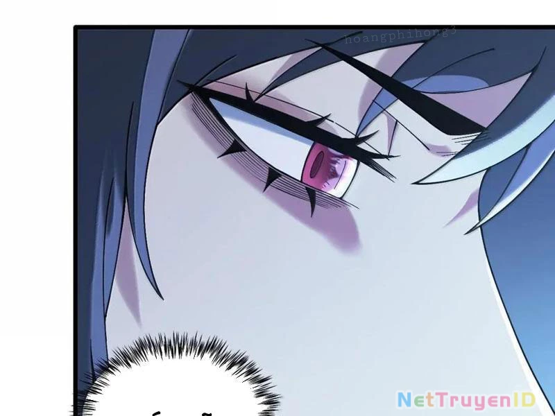 Băng Phong Mạt Nhật: Không Còn Đường Sống: Chapter 46