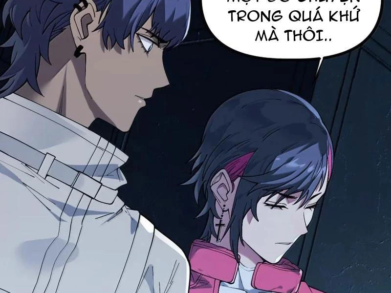 Băng Phong Mạt Nhật: Không Còn Đường Sống: Chapter 46