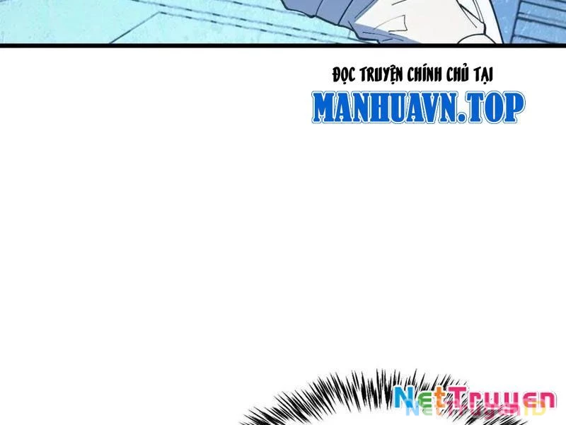 Băng Phong Mạt Nhật: Không Còn Đường Sống: Chapter 46
