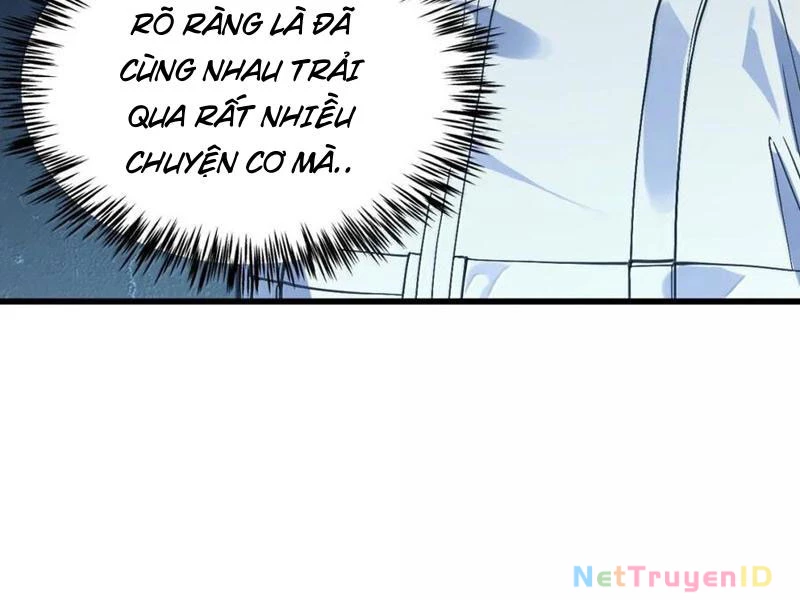Băng Phong Mạt Nhật: Không Còn Đường Sống: Chapter 46